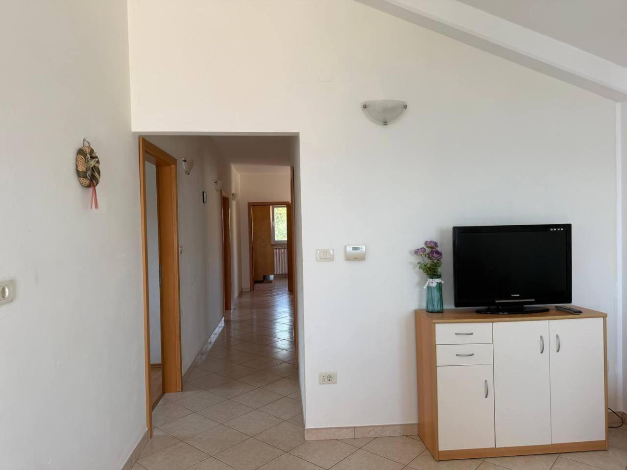 Stasja Apartamento *