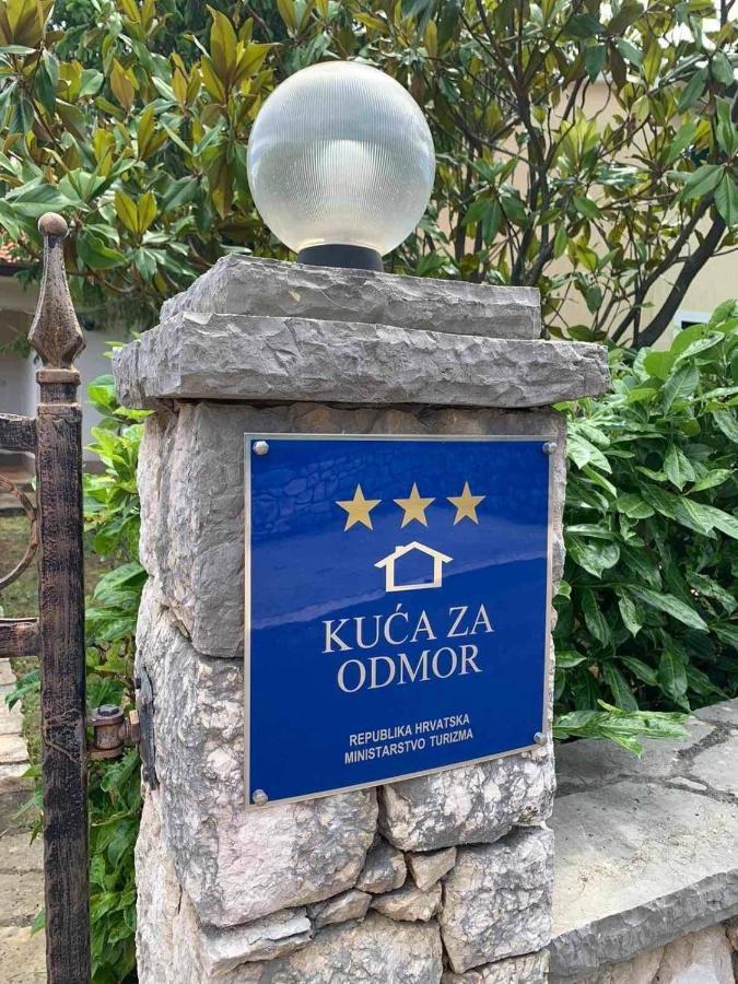Stasja Apartman *