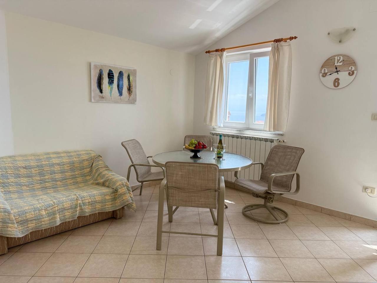 Apartman Stasja